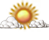 Previsão para Quarta-feira, 06/12